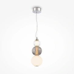 Gallery product item