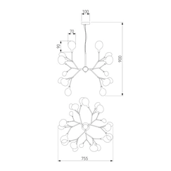 Gallery product item