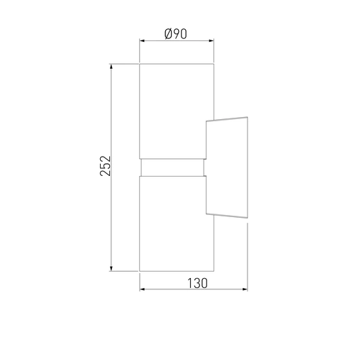 Detail product image