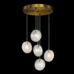 Gallery product item