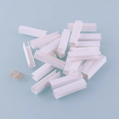 Gallery product item