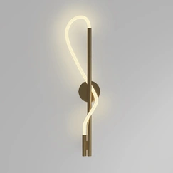Product gallery item