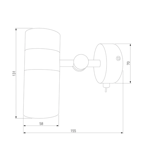 Detail product image