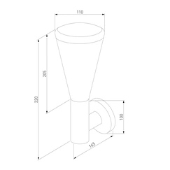 Gallery product item