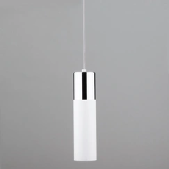 Product gallery item