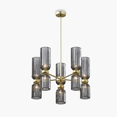 Gallery product item