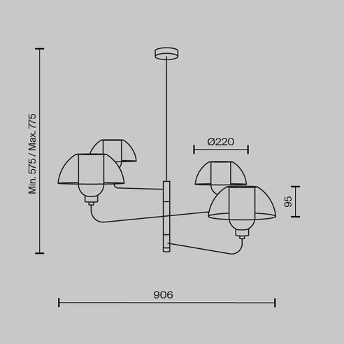 Detail product image