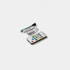 Product gallery item