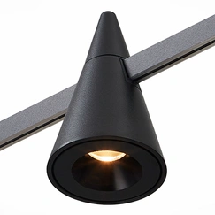 Product gallery item