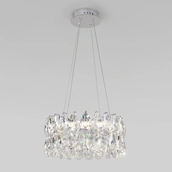 Product gallery item