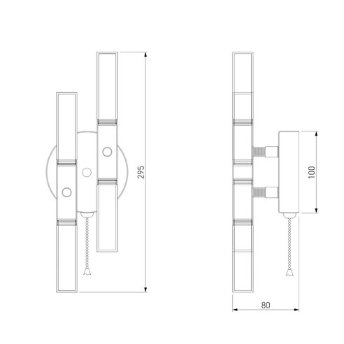 Detail product image