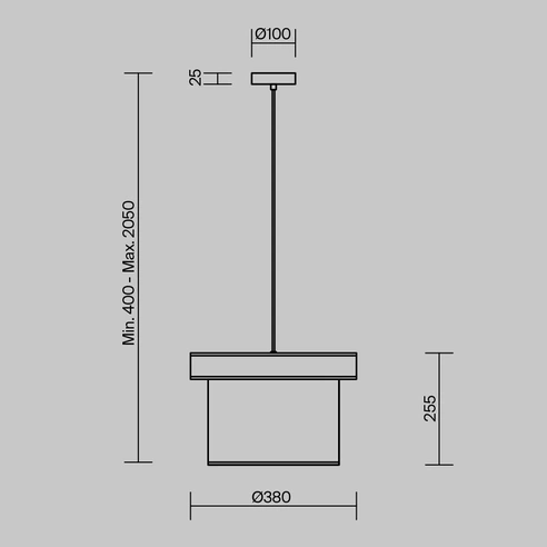 Detail product image