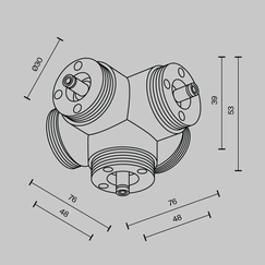 Gallery product item