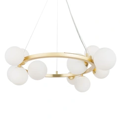 Gallery product item