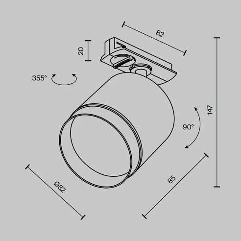 Detail product image