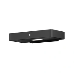 Product gallery item