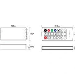 Gallery product item
