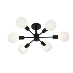 Product gallery item