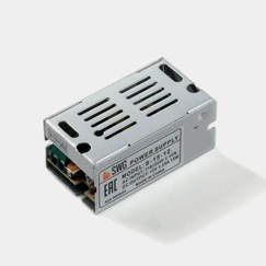 Gallery product item
