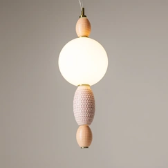 Gallery product item