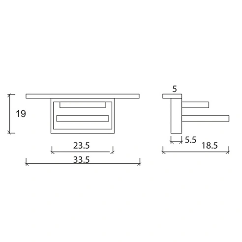 Detail product image