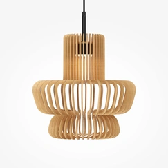 Gallery product item
