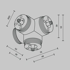 Gallery product item