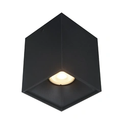 Product gallery item