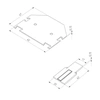 Detail product image