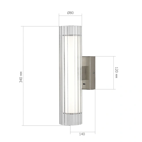 Detail product image