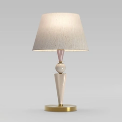 Product gallery item
