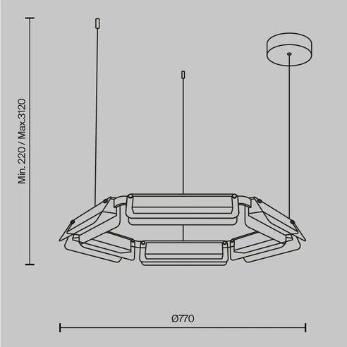 Detail product image