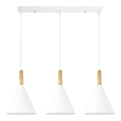 Product gallery item