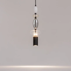Gallery product item