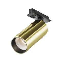 Product gallery item