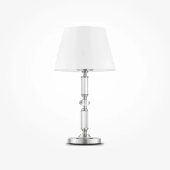 Gallery product item