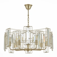Gallery product item
