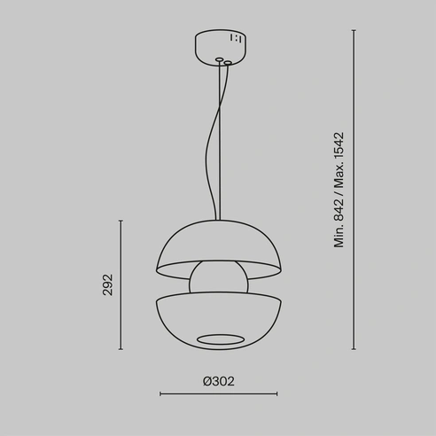 Detail product image