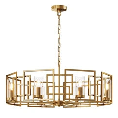 Gallery product item