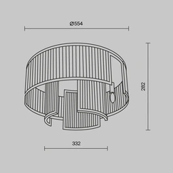 Gallery product item