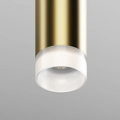 Gallery product item