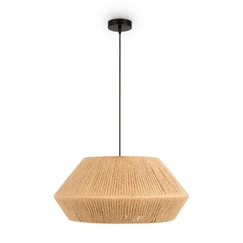 Product gallery item