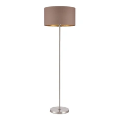 Product gallery item