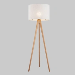 Product gallery item