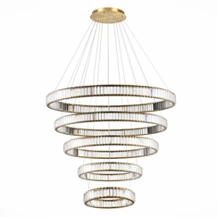 Product gallery item