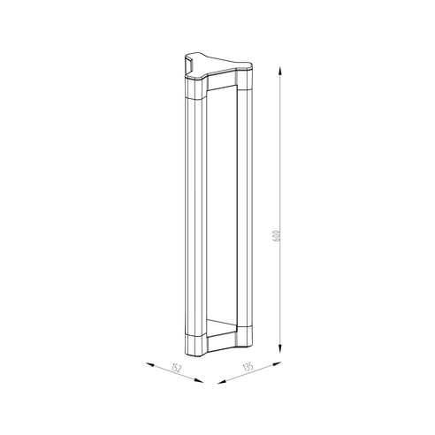Detail product image