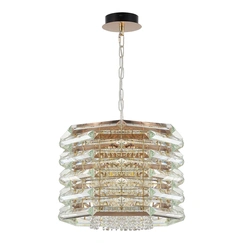 Gallery product item