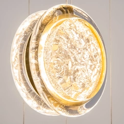 Gallery product item
