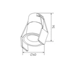 Detail product image