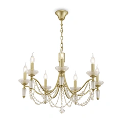 Product gallery item